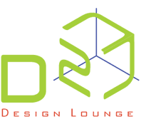 D23 Design Lounge Pictures photo 4